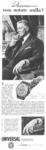 Universal 1951 216.jpg